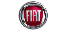 Fiat windscreens Wrexham