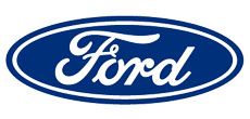 Ford windscreens Wrexham