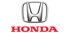 Honda windscreens wrexham