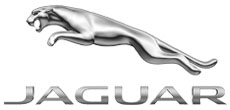 Jaguar windscreens Wrexham