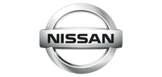 Nissan windscreens Wrexham