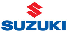 Suzuki windscreens Wrexham