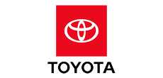 toyota windscreens wrexham